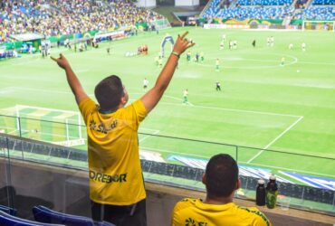 Camarote do Autista na Arena Pantanal terá continuidade nos jogos do Cuiabá no Campeonato Brasileiro 2024_660c499f738af.jpeg